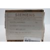 Siemens Cartridge Fuse, 6A, 4800V AC, Cylindrical 48FM6R-4G